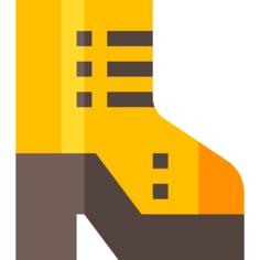 Boot
