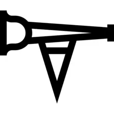 Trumpet
