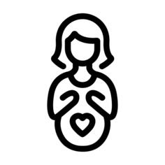 孕