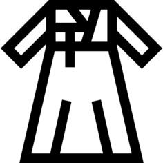 Hanbuk
