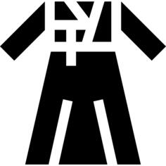 Hanbuk