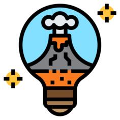 Geothermal