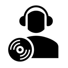 Music player