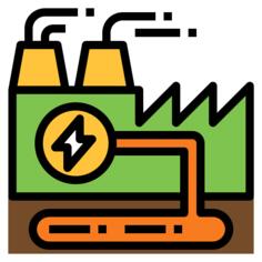 Geothermal energy