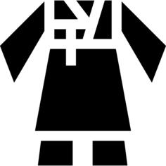 Hanbuk