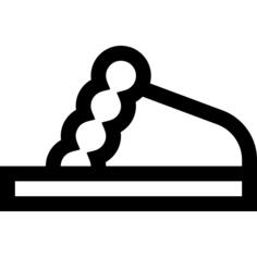 Slipper
