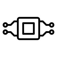 Chipset
