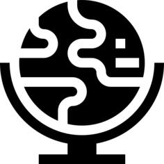 Globe