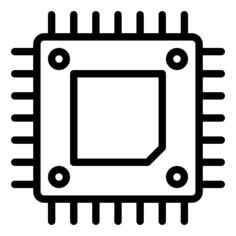 Cpu