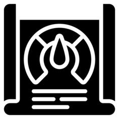 关键绩效指标