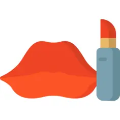 Lipstick