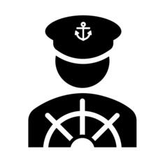 Captain