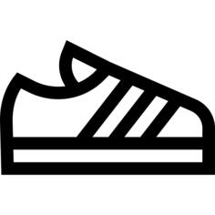 Shoe