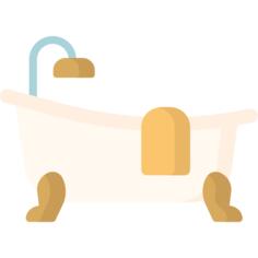 Bathtube