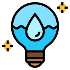 Hydroelectricity