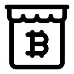 Shop