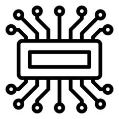 Lcd