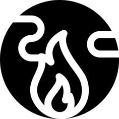 全球暖化