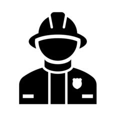 Fireman
