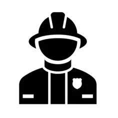 Fireman