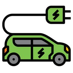 电动车
