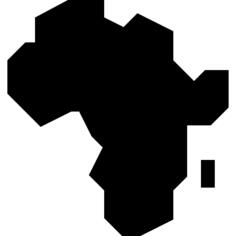 Africa