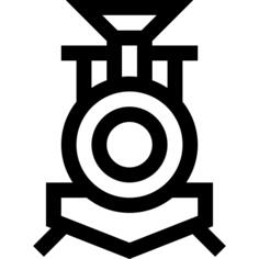 培养