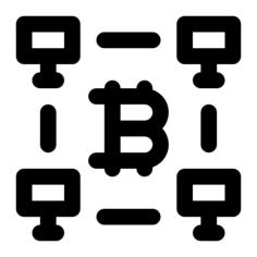 Network