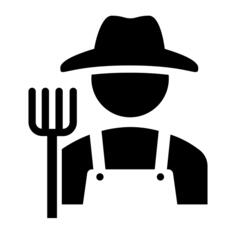 Farmer