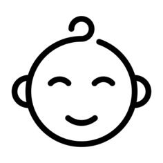 宝宝