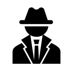 Detective
