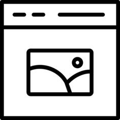 Browser