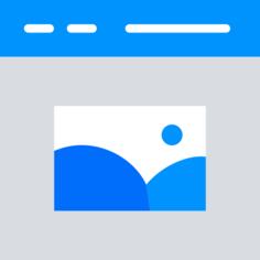 Browser