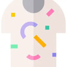 T恤衫