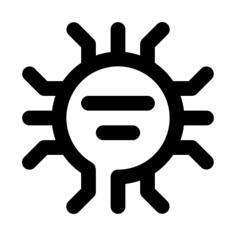 技术