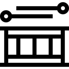 鼓