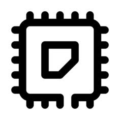 Cpu