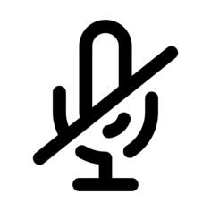 麦克风
