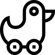 鸭