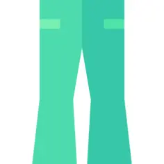 长裤