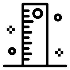 Ruler