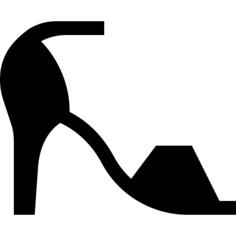 Sandal
