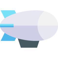 Airship