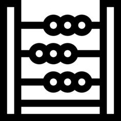 算盘