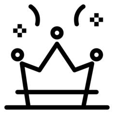 Crown