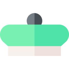 Beret