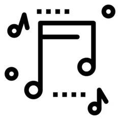 Note