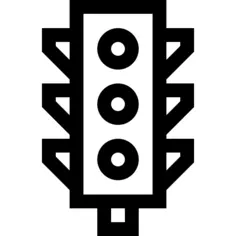 Traffic light