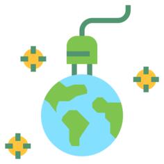 Green energy
