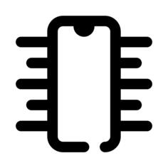 集成